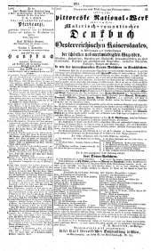 Wiener Zeitung 18380312 Seite: 6