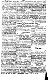 Wiener Zeitung 18380312 Seite: 8