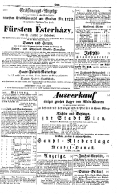 Wiener Zeitung 18380312 Seite: 14