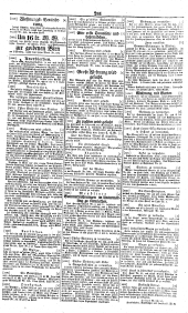 Wiener Zeitung 18380312 Seite: 15