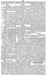 Wiener Zeitung 18380313 Seite: 2