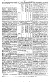 Wiener Zeitung 18380313 Seite: 3