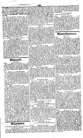 Wiener Zeitung 18380313 Seite: 10