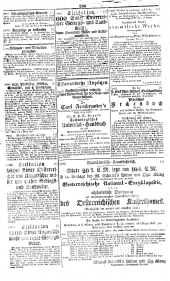 Wiener Zeitung 18380313 Seite: 14