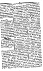 Wiener Zeitung 18380314 Seite: 2