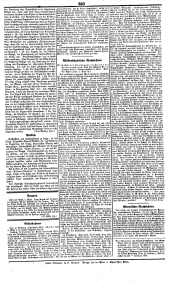 Wiener Zeitung 18380314 Seite: 3