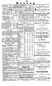 Wiener Zeitung 18380314 Seite: 4