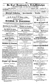 Wiener Zeitung 18380314 Seite: 5