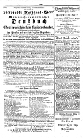 Wiener Zeitung 18380314 Seite: 6