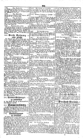 Wiener Zeitung 18380314 Seite: 7