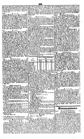 Wiener Zeitung 18380314 Seite: 11