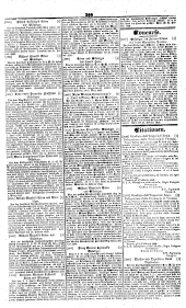 Wiener Zeitung 18380314 Seite: 12