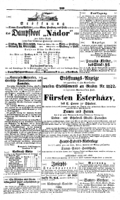 Wiener Zeitung 18380314 Seite: 15
