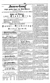 Wiener Zeitung 18380314 Seite: 16