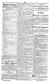 Wiener Zeitung 18380315 Seite: 5