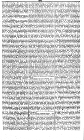 Wiener Zeitung 18380316 Seite: 2