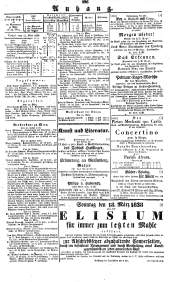 Wiener Zeitung 18380316 Seite: 4