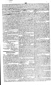 Wiener Zeitung 18380316 Seite: 6