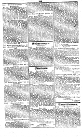 Wiener Zeitung 18380316 Seite: 8