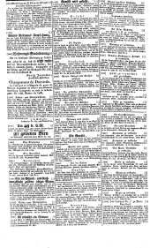 Wiener Zeitung 18380316 Seite: 12