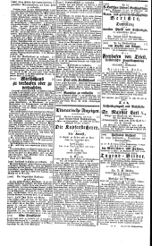 Wiener Zeitung 18380316 Seite: 13