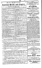 Wiener Zeitung 18380316 Seite: 14