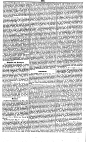 Wiener Zeitung 18380317 Seite: 2