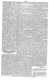 Wiener Zeitung 18380317 Seite: 3