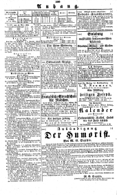 Wiener Zeitung 18380317 Seite: 4