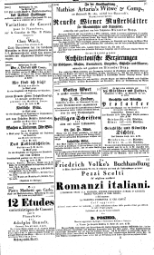 Wiener Zeitung 18380317 Seite: 5
