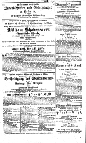 Wiener Zeitung 18380317 Seite: 6