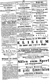 Wiener Zeitung 18380317 Seite: 8