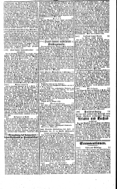 Wiener Zeitung 18380317 Seite: 10