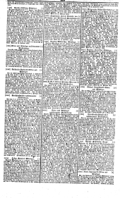 Wiener Zeitung 18380317 Seite: 11