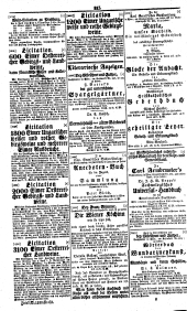 Wiener Zeitung 18380317 Seite: 13