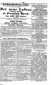 Wiener Zeitung 18380317 Seite: 14