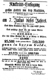Wiener Zeitung 18380317 Seite: 17