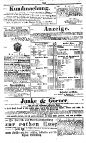 Wiener Zeitung 18380317 Seite: 18