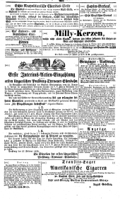 Wiener Zeitung 18380317 Seite: 19