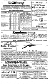 Wiener Zeitung 18380317 Seite: 20