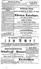 Wiener Zeitung 18380317 Seite: 21