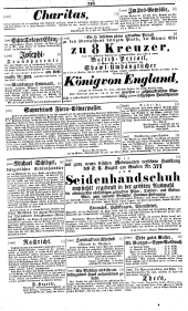 Wiener Zeitung 18380317 Seite: 22