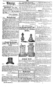 Wiener Zeitung 18380317 Seite: 23