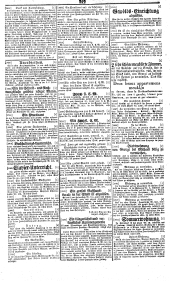 Wiener Zeitung 18380317 Seite: 24