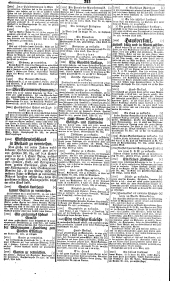 Wiener Zeitung 18380317 Seite: 25
