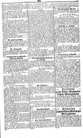 Wiener Zeitung 18380317 Seite: 26