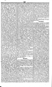 Wiener Zeitung 18380319 Seite: 2