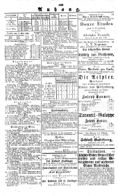 Wiener Zeitung 18380319 Seite: 4