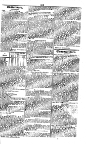 Wiener Zeitung 18380319 Seite: 7