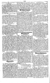 Wiener Zeitung 18380319 Seite: 8